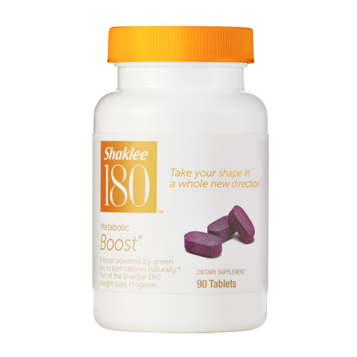 weight loss medicines in pakistan best weight loss medicines in pakistan best