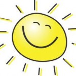 smileysun