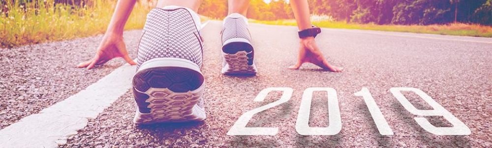 Jennifer Wurst, MD - Creating Healthier Lives